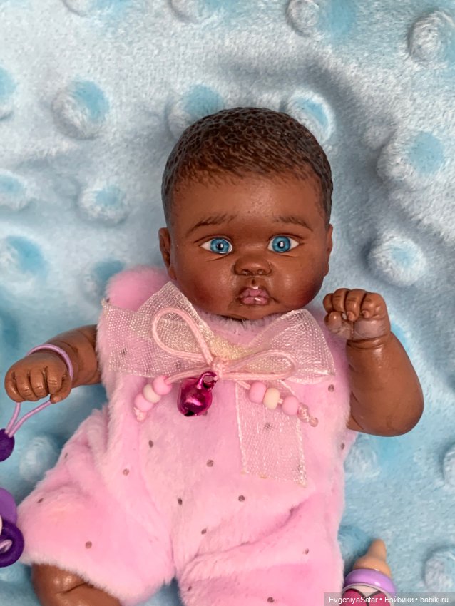 Мамочка, я приехала! Дженни, автор Евгения Ламонова