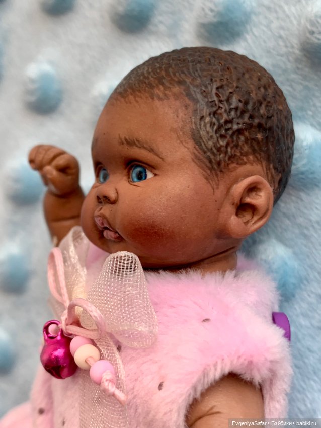 Мамочка, я приехала! Дженни, автор Евгения Ламонова