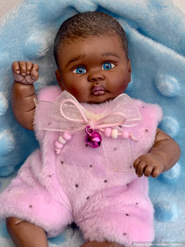 Мамочка, я приехала! Дженни, автор Евгения Ламонова