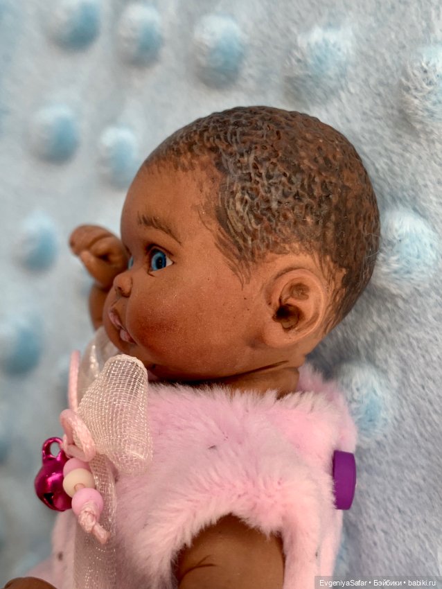 Мамочка, я приехала! Дженни, автор Евгения Ламонова