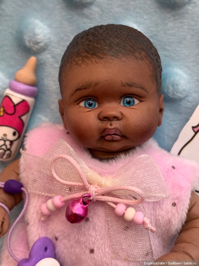 Мамочка, я приехала! Дженни, автор Евгения Ламонова