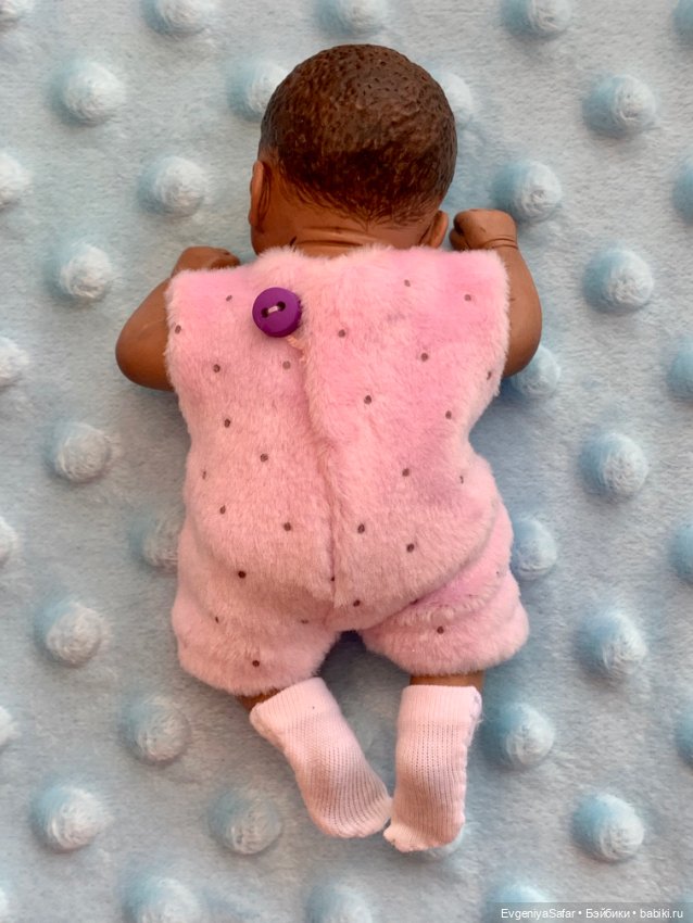 Мамочка, я приехала! Дженни, автор Евгения Ламонова