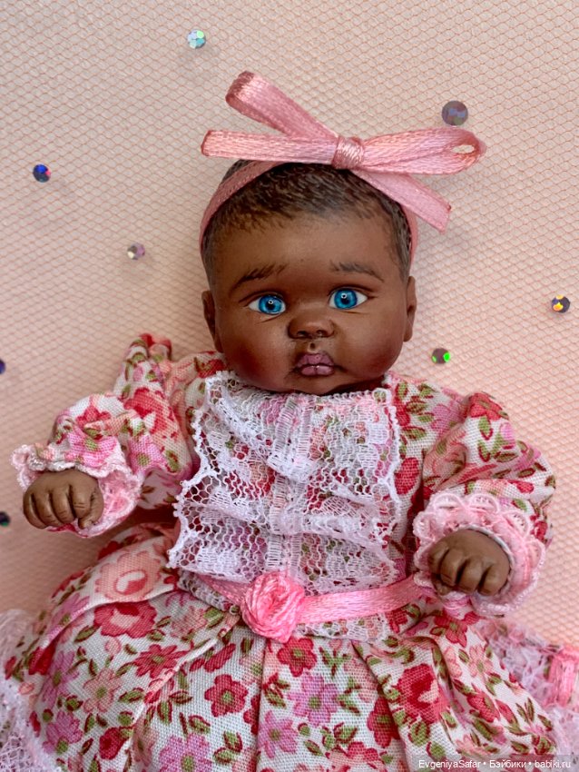 Мамочка, я приехала! Дженни, автор Евгения Ламонова