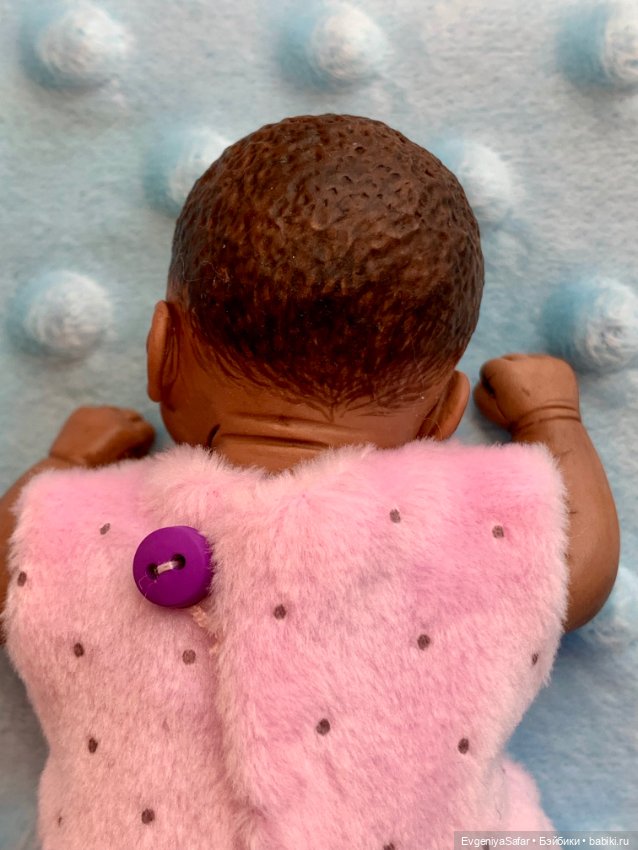 Мамочка, я приехала! Дженни, автор Евгения Ламонова