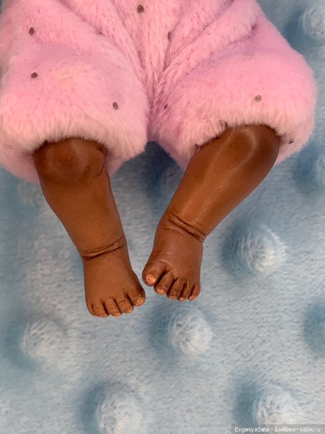 Мамочка, я приехала! Дженни, автор Евгения Ламонова