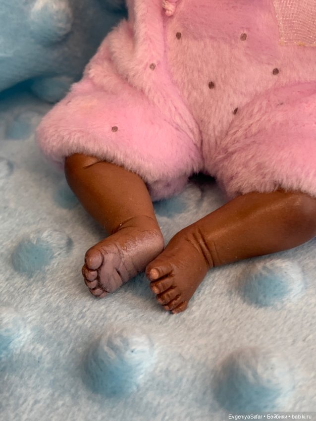 Мамочка, я приехала! Дженни, автор Евгения Ламонова