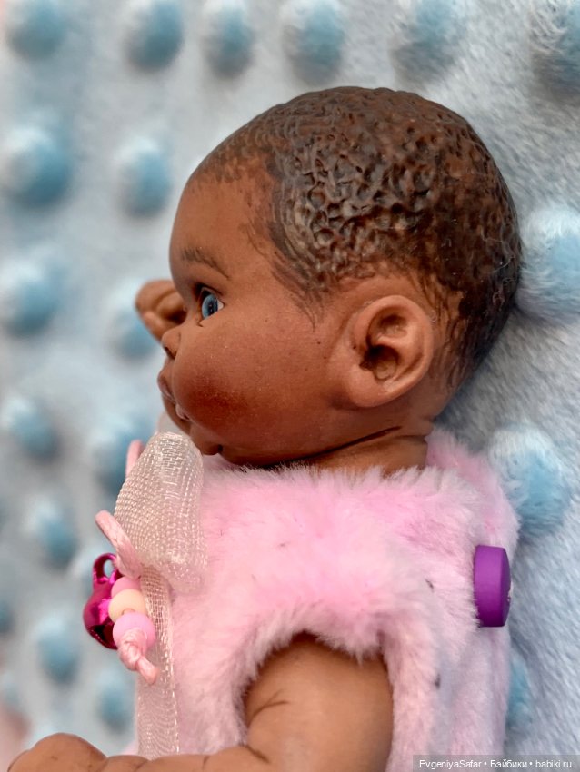 Мамочка, я приехала! Дженни, автор Евгения Ламонова