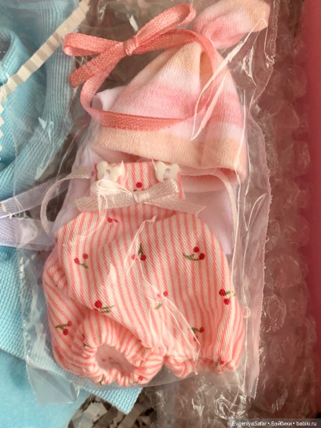 Мамочка, я приехала! Дженни, автор Евгения Ламонова (фото 7)