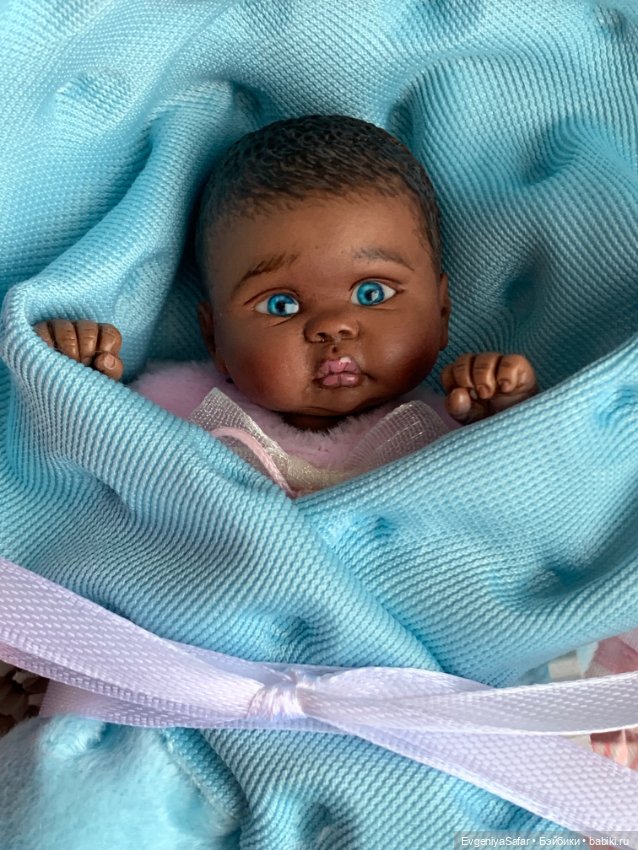 Мамочка, я приехала! Дженни, автор Евгения Ламонова (фото 5)