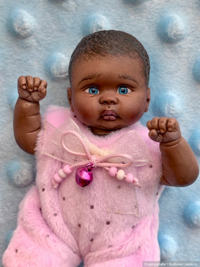 Мамочка, я приехала! Дженни, автор Евгения Ламонова