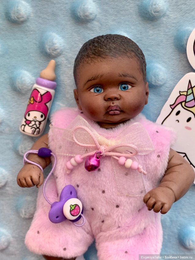 Мамочка, я приехала! Дженни, автор Евгения Ламонова