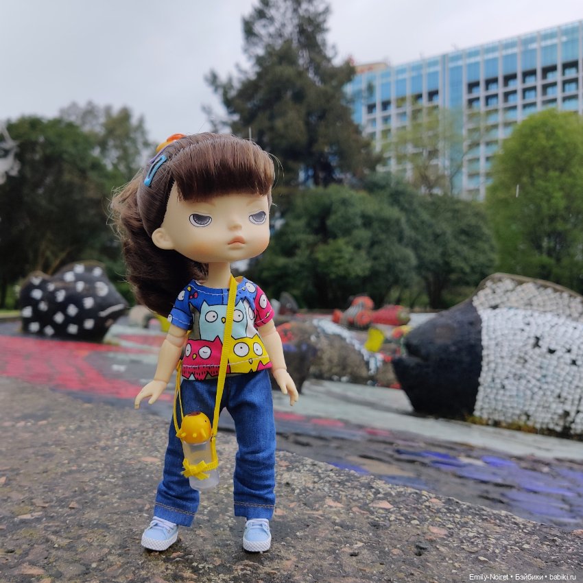 Сочи: Остатки сладки — Туризм и путешествия: фотоотчеты из поездок (фото 3)