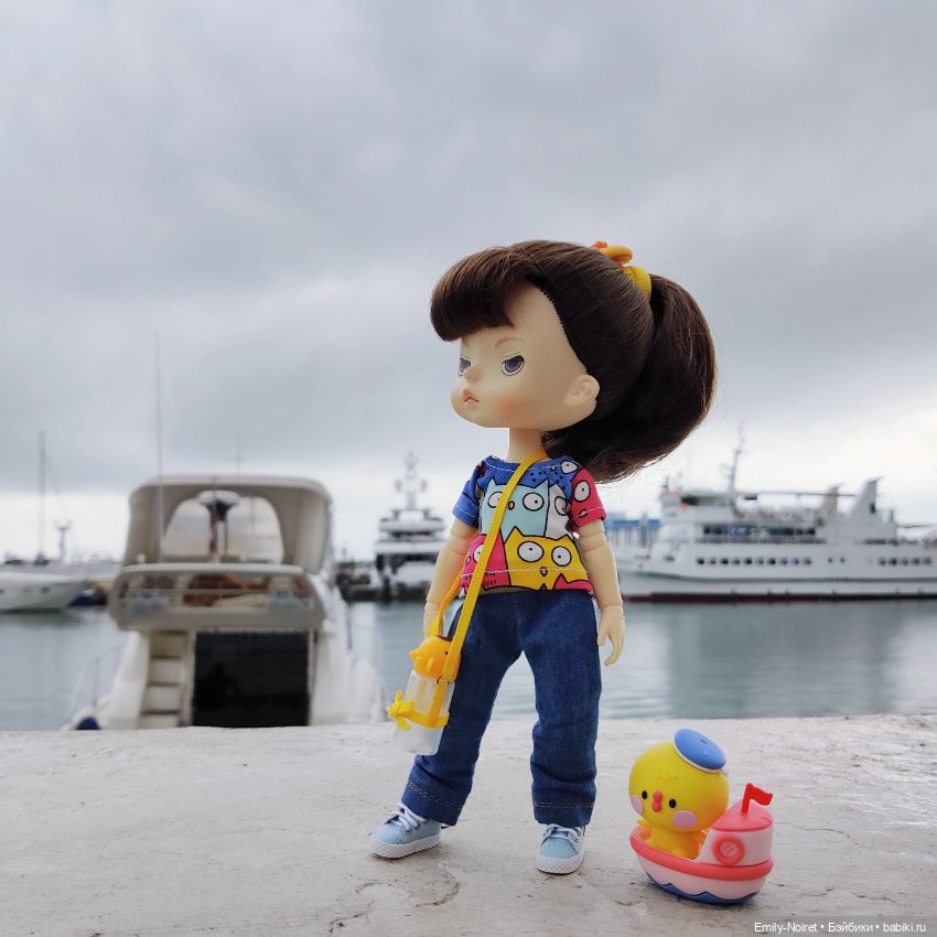 Сочи: Остатки сладки — Туризм и путешествия: фотоотчеты из поездок