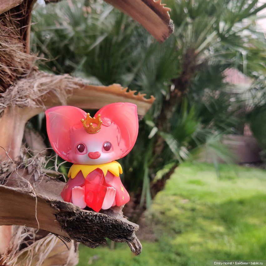 Сочи: Остатки сладки — Туризм и путешествия: фотоотчеты из поездок (фото 6)