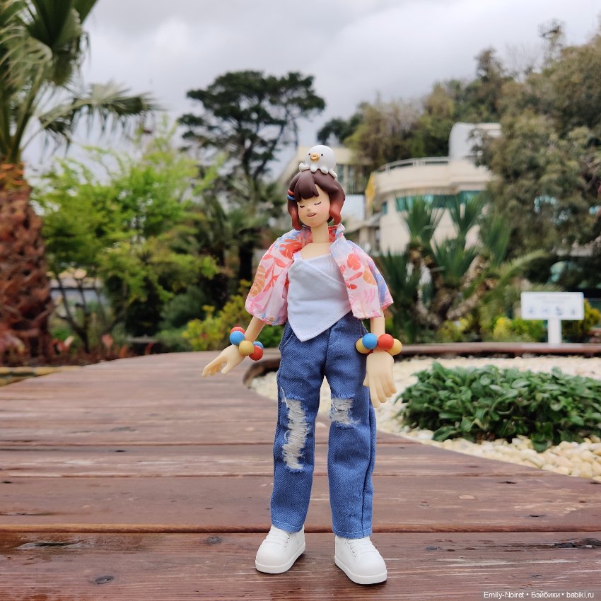 Сочи: Остатки сладки — Туризм и путешествия: фотоотчеты из поездок (фото 5)