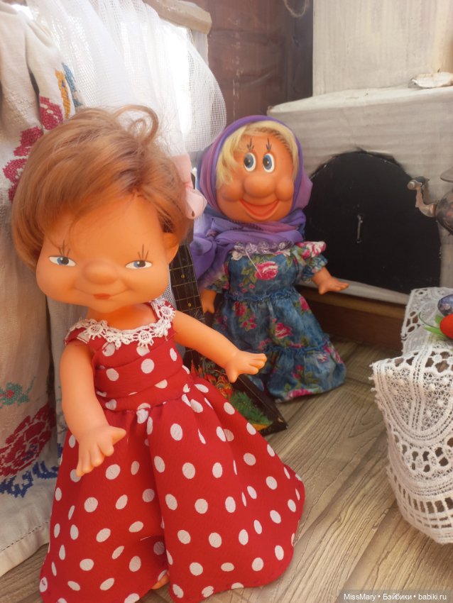 Веселые картинки. Светлая Пасха (фото 2)