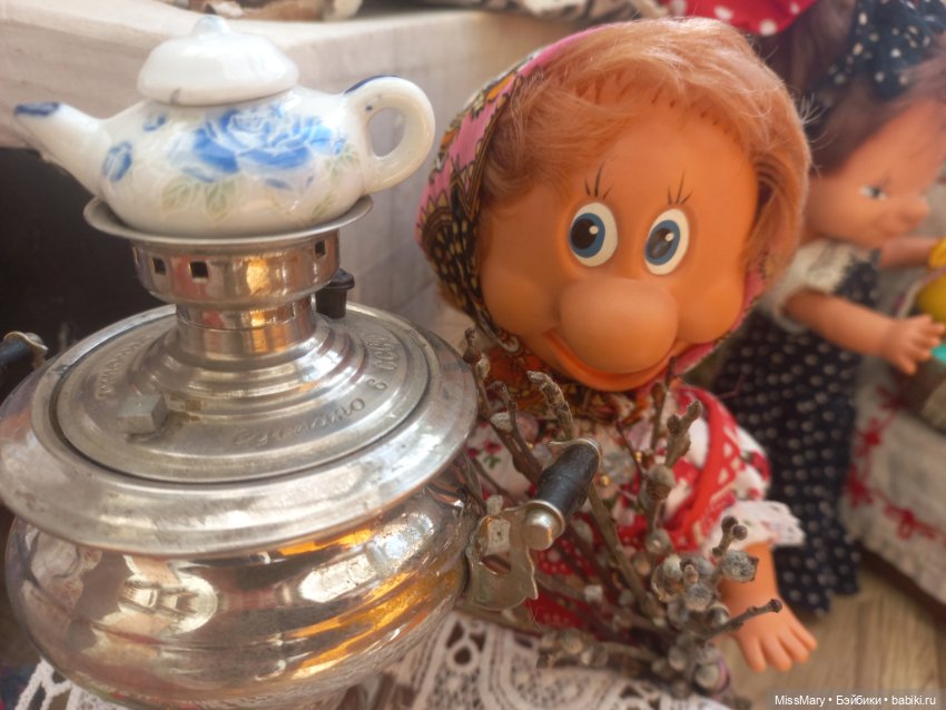 Веселые картинки. Светлая Пасха