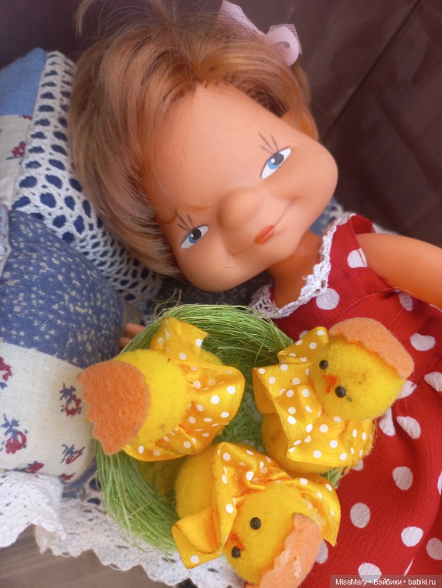 Веселые картинки. Светлая Пасха