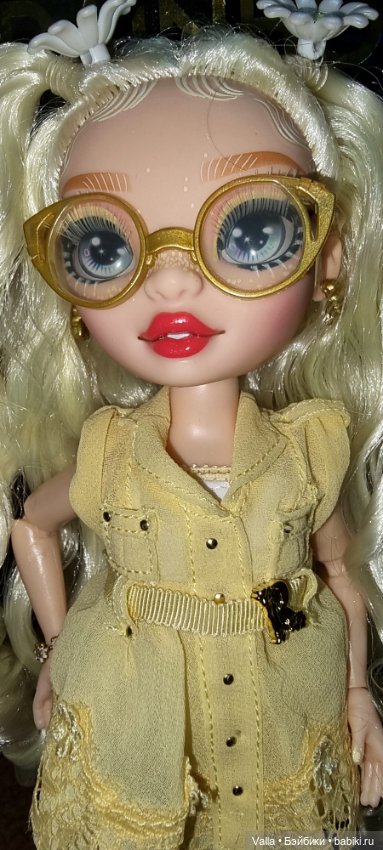 Дождалась, - завоз и + 5 RH (фото 8)