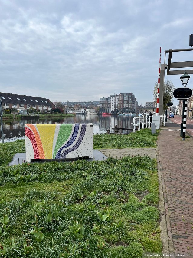 Fashion Dolls 499 — Туризм и путешествия: фотоотчеты из поездок