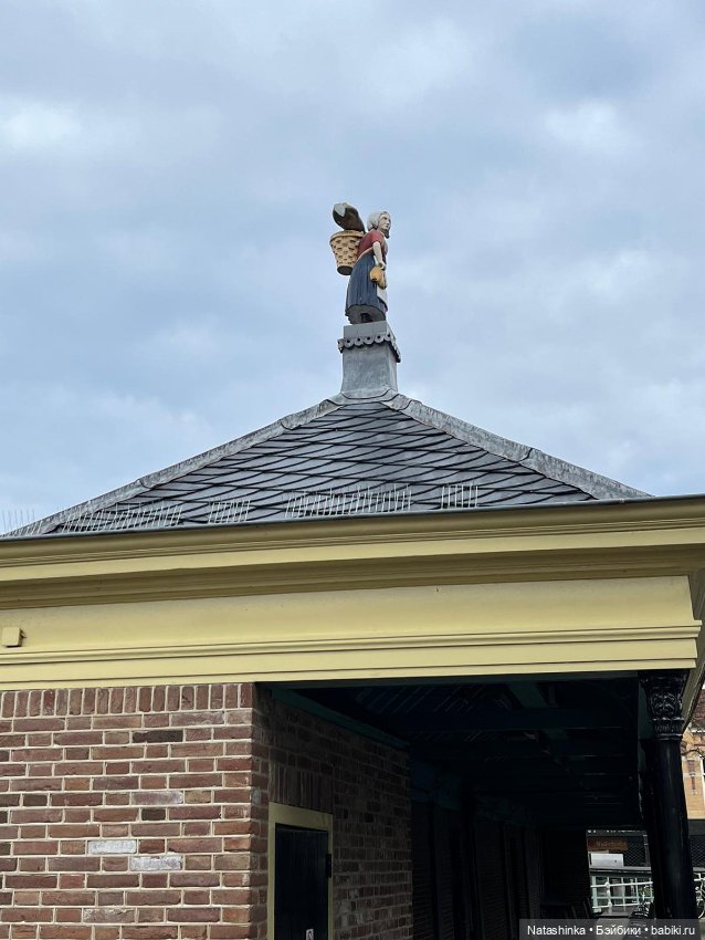 Fashion Dolls 499 — Туризм и путешествия: фотоотчеты из поездок