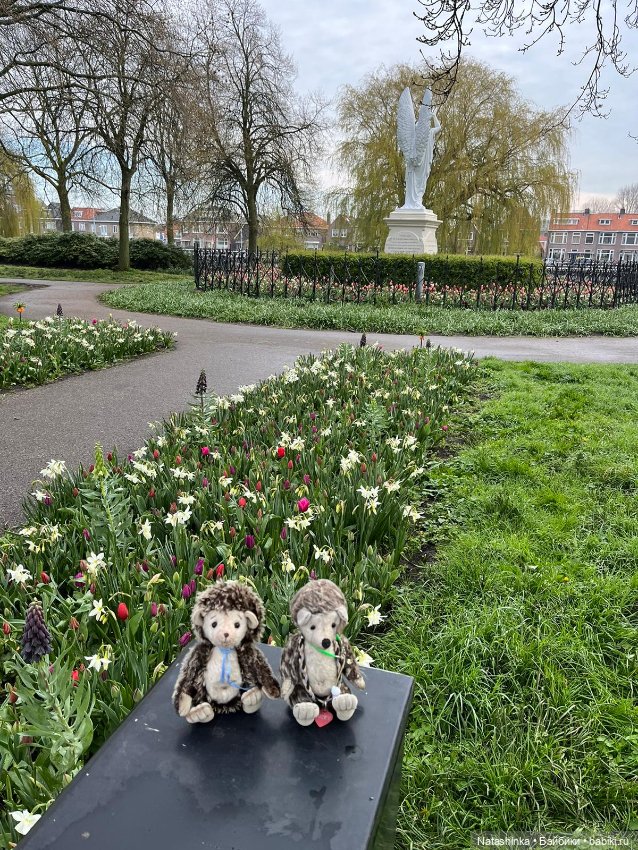 Fashion Dolls 499 — Туризм и путешествия: фотоотчеты из поездок (фото 6)