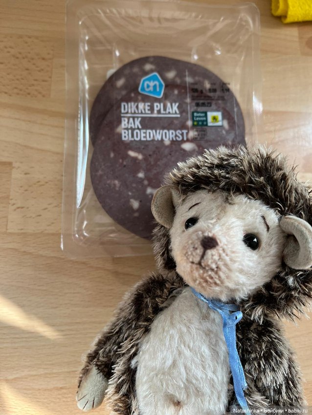 Fashion Dolls 499 — Туризм и путешествия: фотоотчеты из поездок