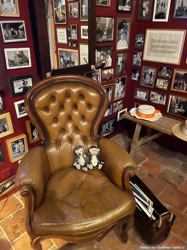 Fashion Dolls 499 — Туризм и путешествия: фотоотчеты из поездок