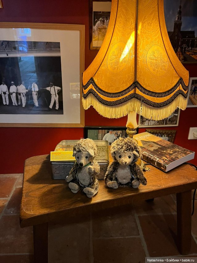 Fashion Dolls 499 — Туризм и путешествия: фотоотчеты из поездок