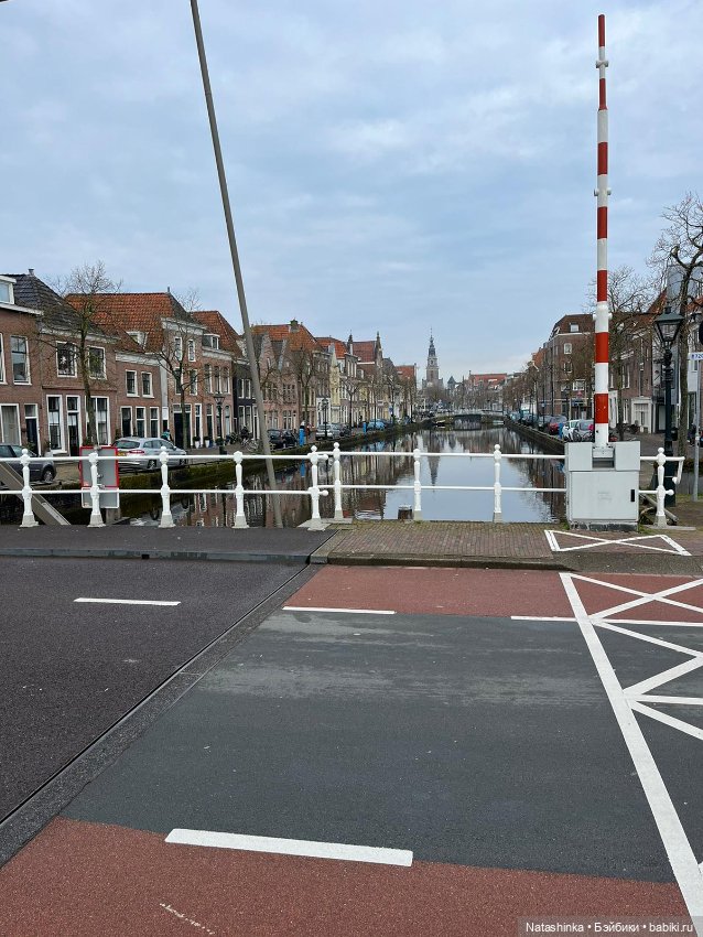 Fashion Dolls 499 — Туризм и путешествия: фотоотчеты из поездок