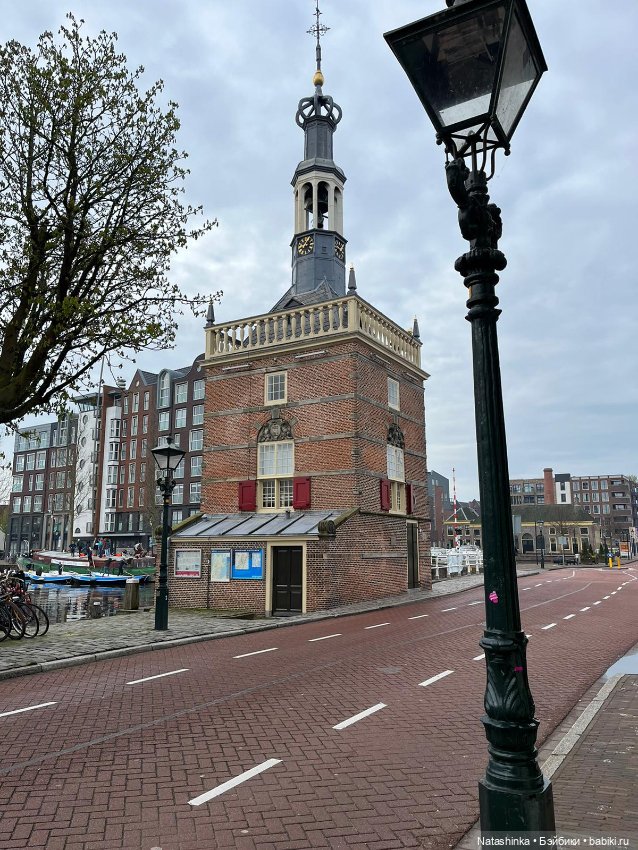 Fashion Dolls 499 — Туризм и путешествия: фотоотчеты из поездок