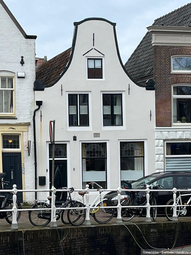 Fashion Dolls 499 — Туризм и путешествия: фотоотчеты из поездок