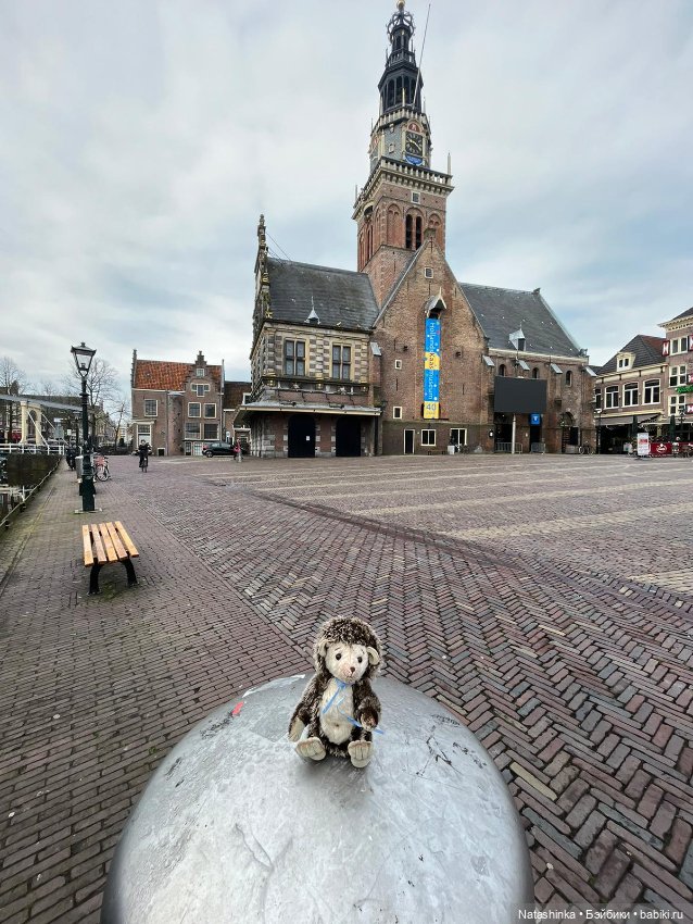 Fashion Dolls 499 — Туризм и путешествия: фотоотчеты из поездок