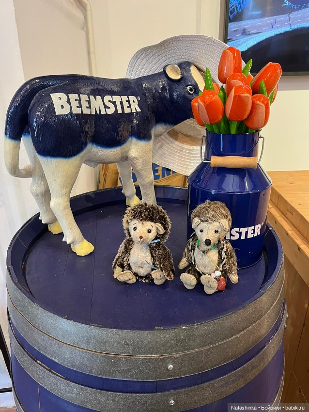 Fashion Dolls 499 — Туризм и путешествия: фотоотчеты из поездок