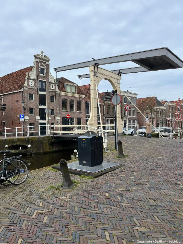 Fashion Dolls 499 — Туризм и путешествия: фотоотчеты из поездок (фото 10)