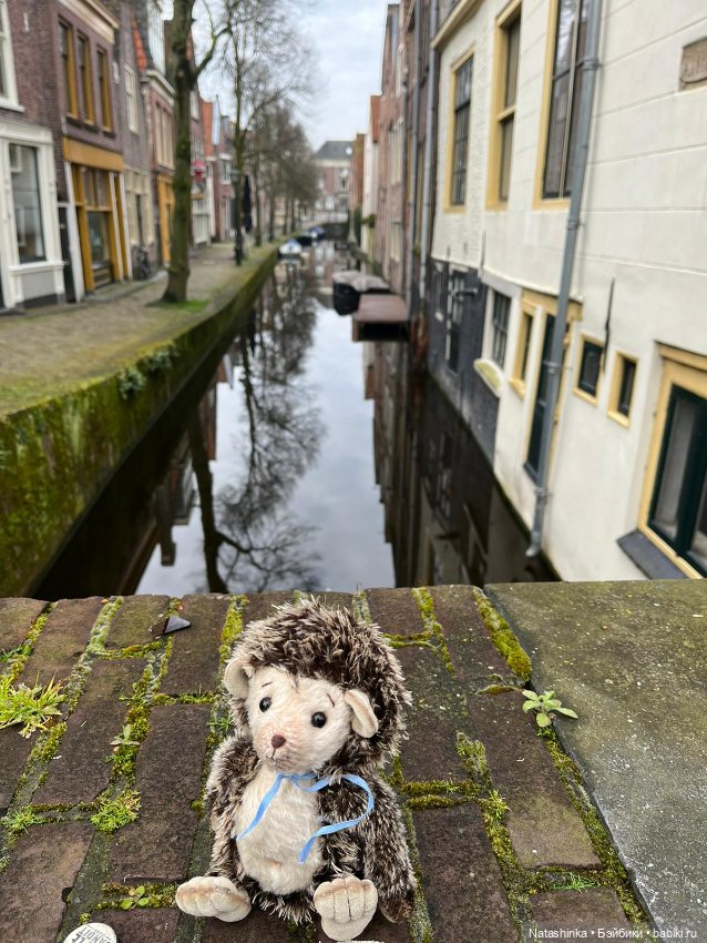 Fashion Dolls 499 — Туризм и путешествия: фотоотчеты из поездок (фото 2)