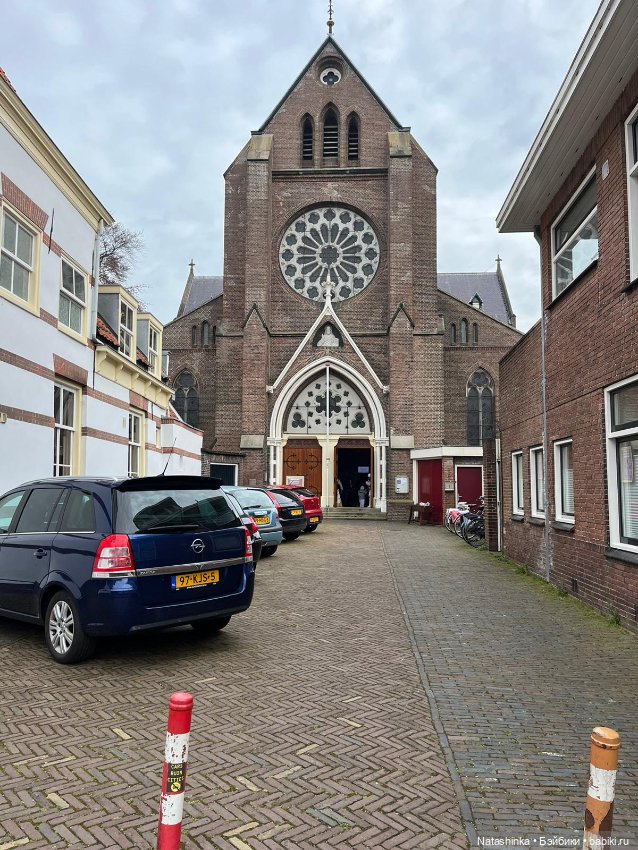 Fashion Dolls 499 — Туризм и путешествия: фотоотчеты из поездок (фото 8)