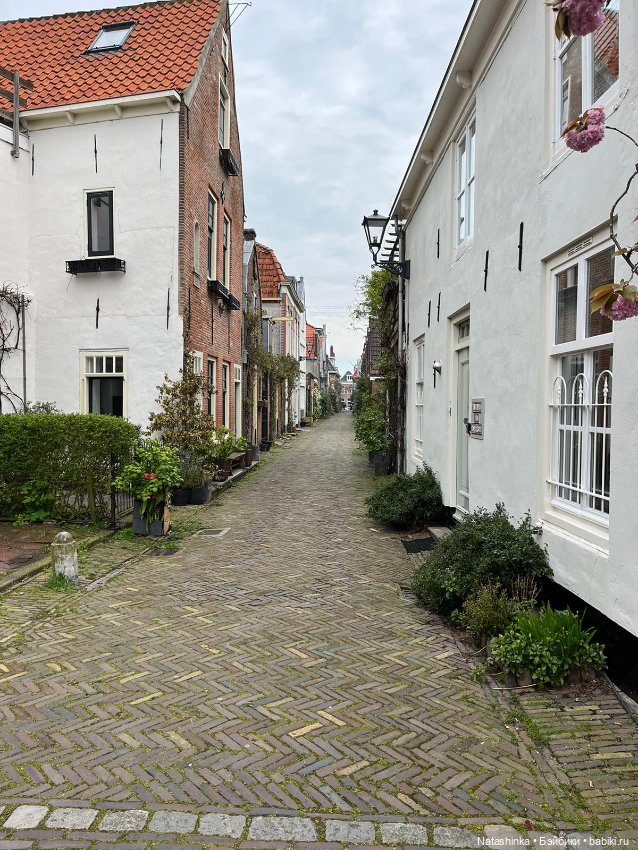 Fashion Dolls 499 — Туризм и путешествия: фотоотчеты из поездок (фото 9)