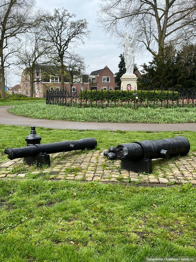 Fashion Dolls 499 — Туризм и путешествия: фотоотчеты из поездок