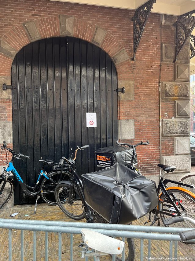 Fashion Dolls 499 — Туризм и путешествия: фотоотчеты из поездок