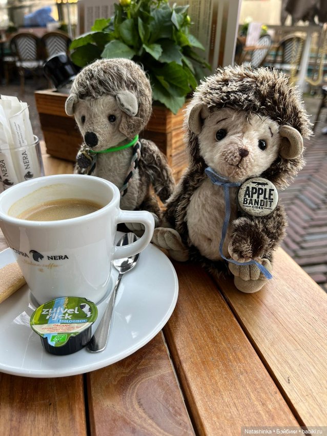 Fashion Dolls 499 — Туризм и путешествия: фотоотчеты из поездок