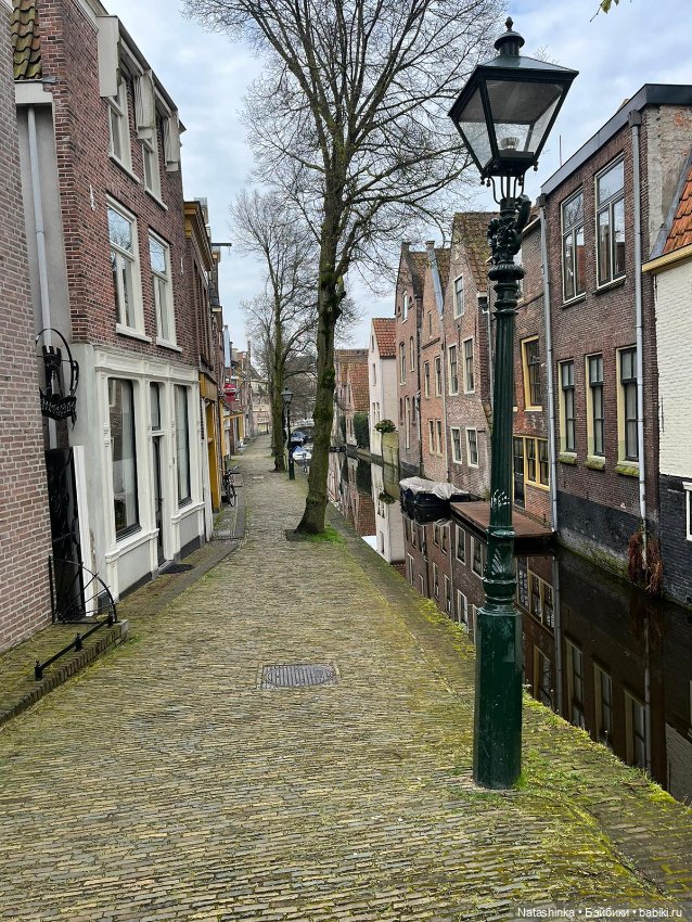 Fashion Dolls 499 — Туризм и путешествия: фотоотчеты из поездок (фото 3)