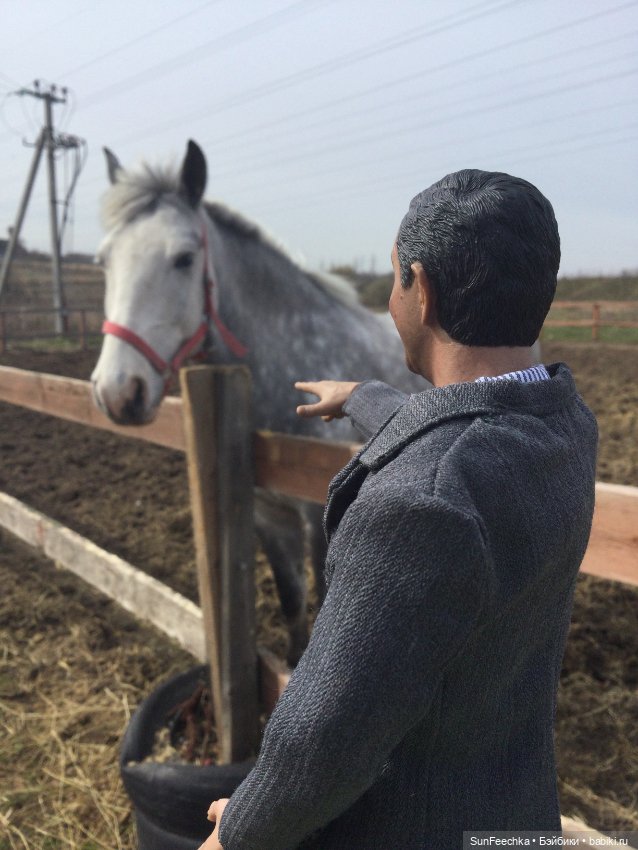 Мистер Бин. Путешествие в весну (фото 2)