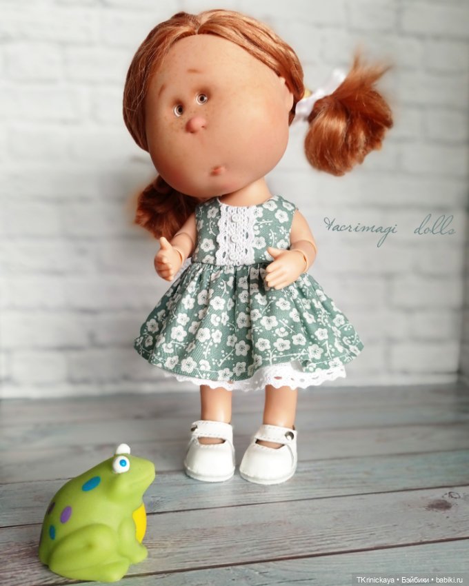 Жуженция сегодня особенно мила (фото 2)