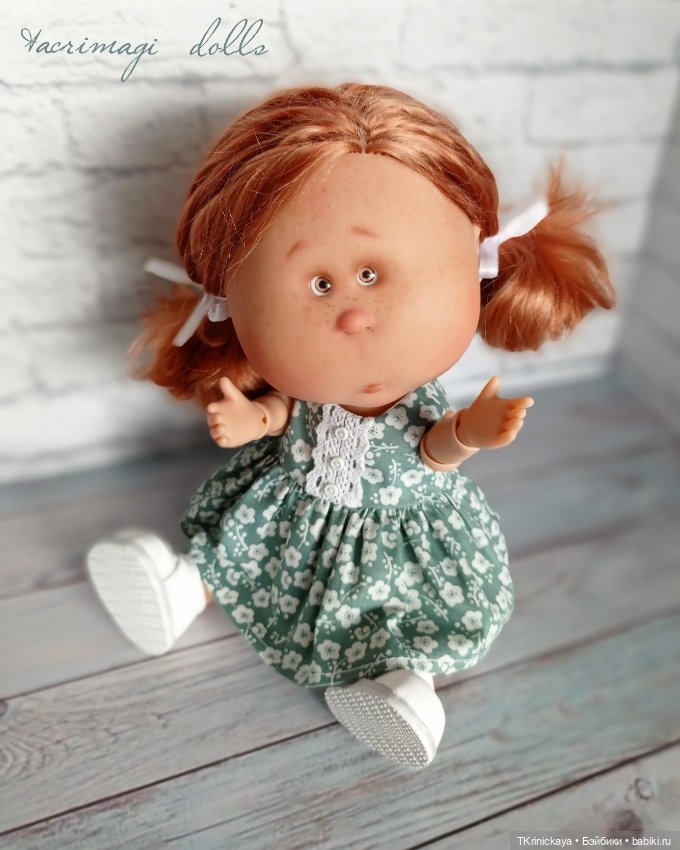 Жуженция сегодня особенно мила (фото 7)