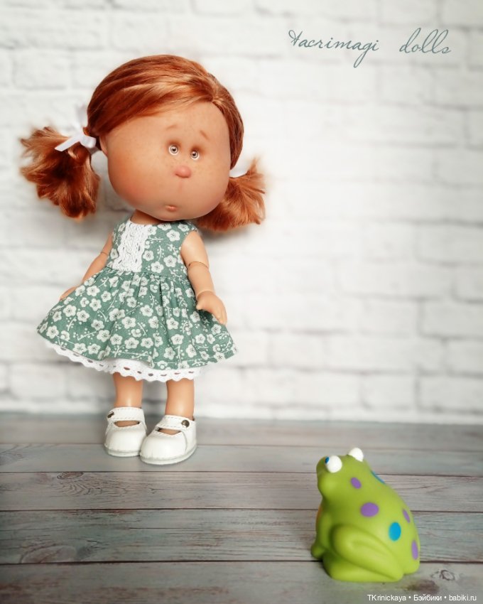 Жуженция сегодня особенно мила