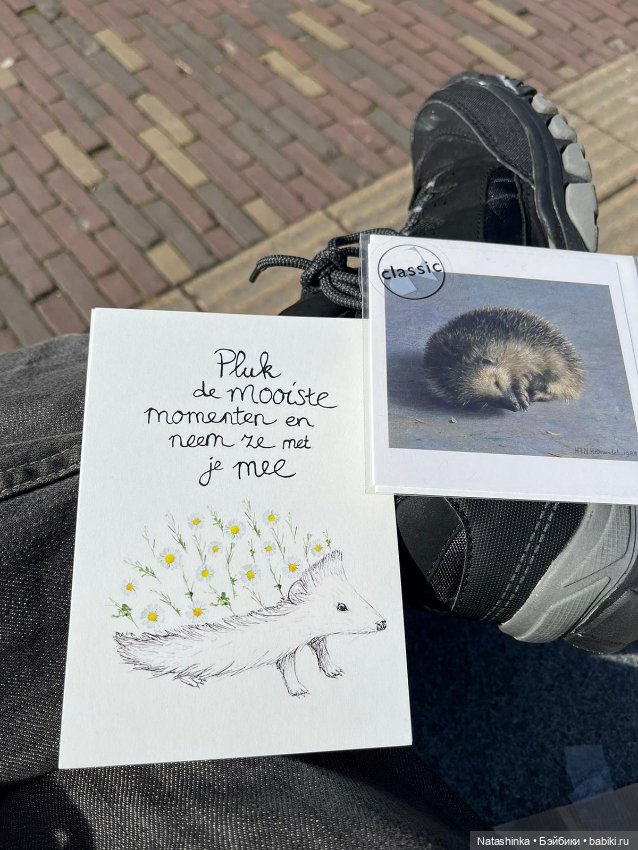 Fashion Dolls 500 — Туризм и путешествия: фотоотчеты из поездок (фото 10)