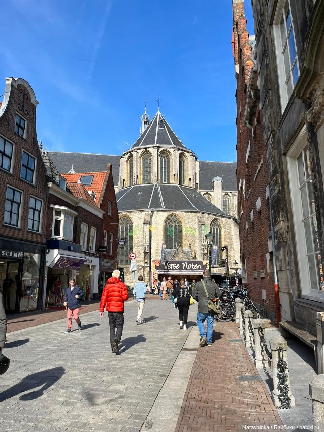 Fashion Dolls 500 — Туризм и путешествия: фотоотчеты из поездок (фото 6)