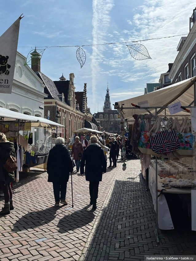 Fashion Dolls 500 — Туризм и путешествия: фотоотчеты из поездок