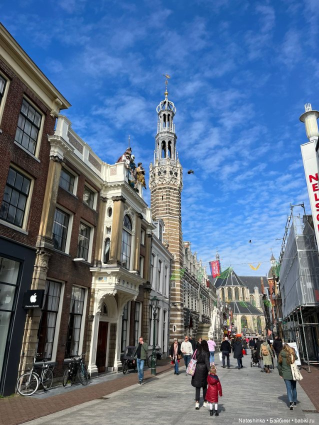 Fashion Dolls 500 — Туризм и путешествия: фотоотчеты из поездок (фото 9)